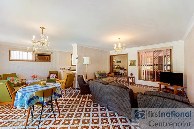 Fourth view of Homely house listing, 86 Petrel Avenue, Mermaid Beach QLD 4218