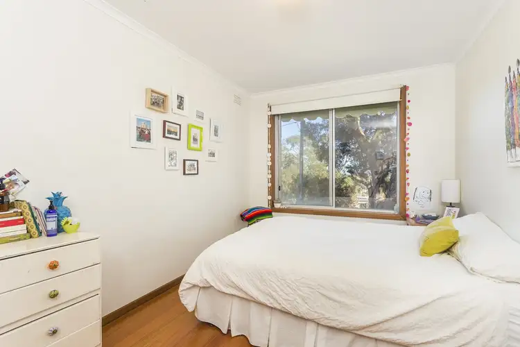 Sixth view of Homely house listing, 3 Mallaluka Avenue, Ocean Grove VIC 3226
