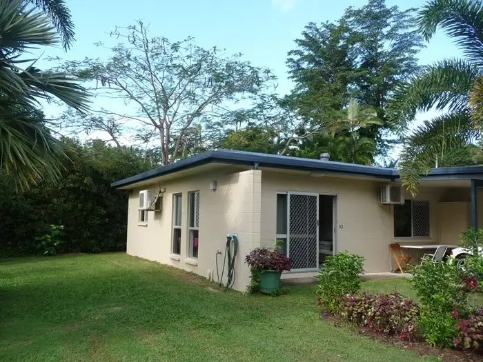 12/16 Wongaling Beach Rd, Wongaling Beach QLD 4852