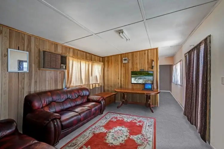 Second view of Homely house listing, 3 Birdwood Avenue, Umina Beach NSW 2257
