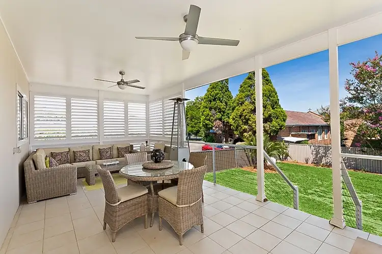 Sixth view of Homely house listing, 10 Tara Street, Sylvania NSW 2224