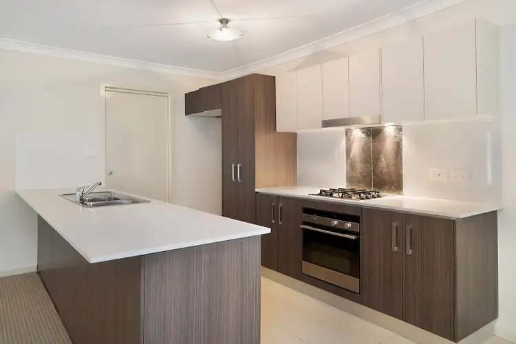 Second view of Homely villa listing, 176c Bourke Road, Umina Beach NSW 2257