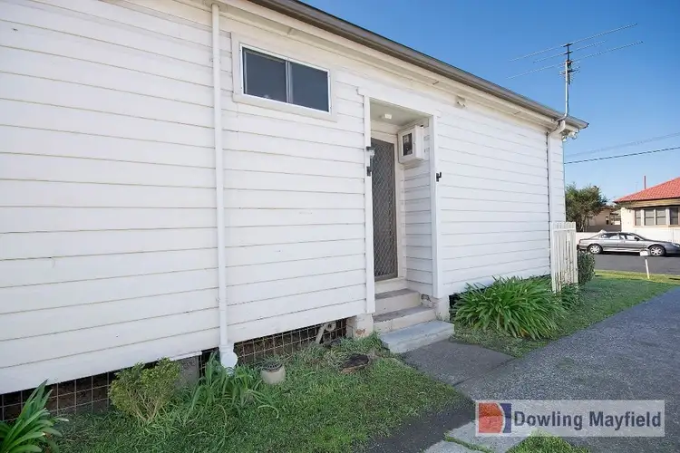 Third view of Homely house listing, 6 Hay Street, Mayfield NSW 2304