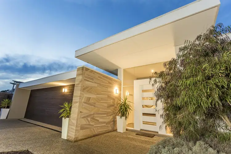 Second view of Homely house listing, 40 Plantation Drive, Barwon Heads VIC 3227