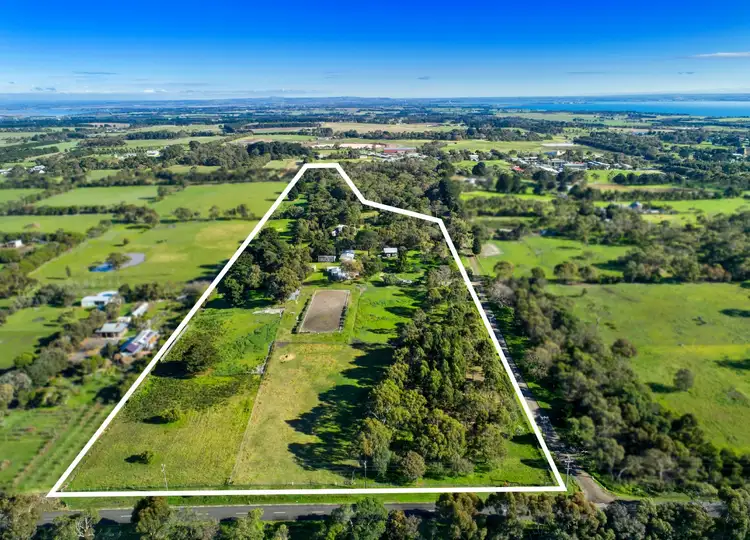 15 Basin Road, Drysdale VIC 3222