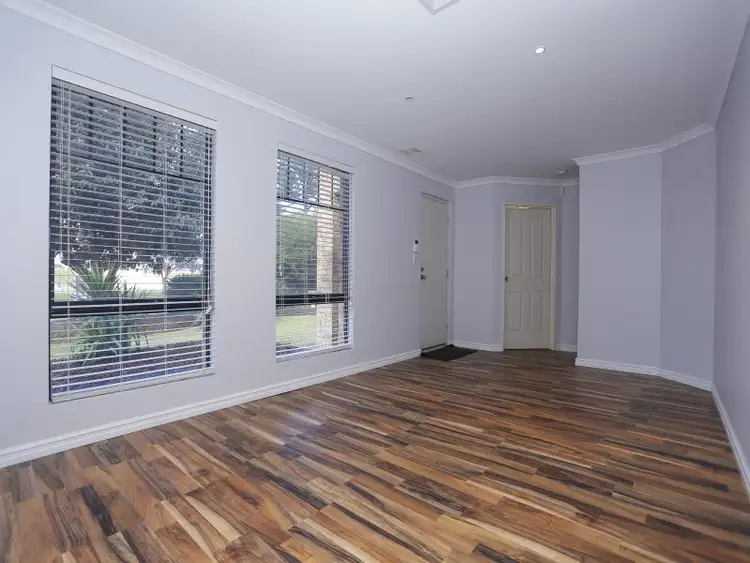 Fourth view of Homely house listing, 19 Vaucluse Crescent, Ellenbrook WA 6069