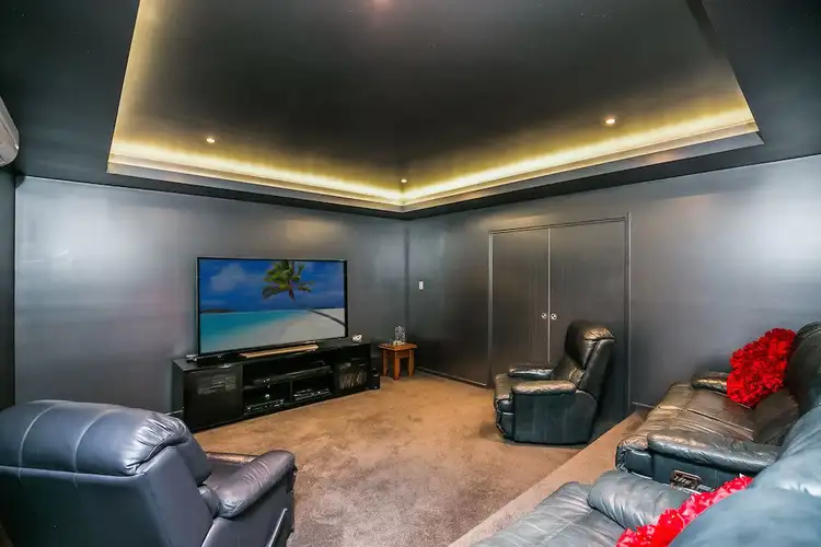 Sixth view of Homely house listing, 26 Firefly Street, Bargara QLD 4670