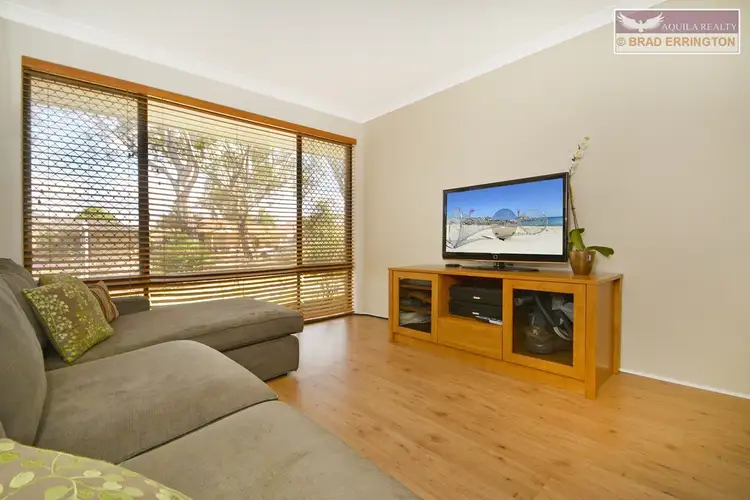 Fourth view of Homely house listing, 108 Cockman Cross, Stratton WA 6056