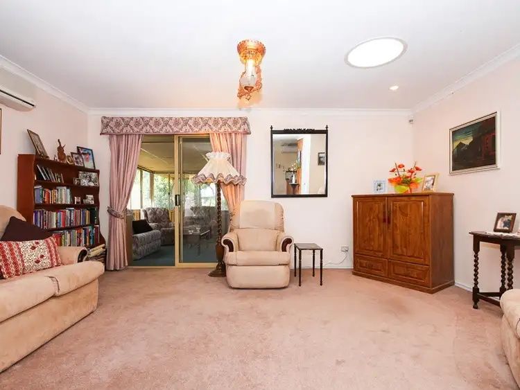 Fourth view of Homely house listing, 27b Ganges Place, Beechboro WA 6063
