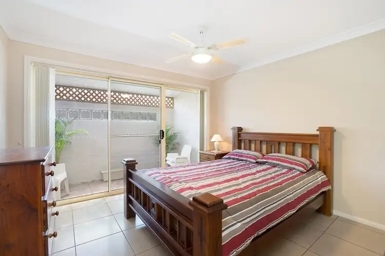 Sixth view of Homely villa listing, 3/61 Rawson Road, Woy Woy NSW 2256