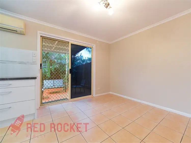 Sixth view of Homely townhouse listing, 7/112 Overland Drive, Edens Landing QLD 4207