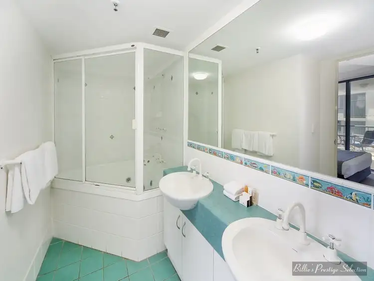 Sixth view of Homely unit listing, 78/38 Bulcock Beach Esplanade, Caloundra QLD 4551