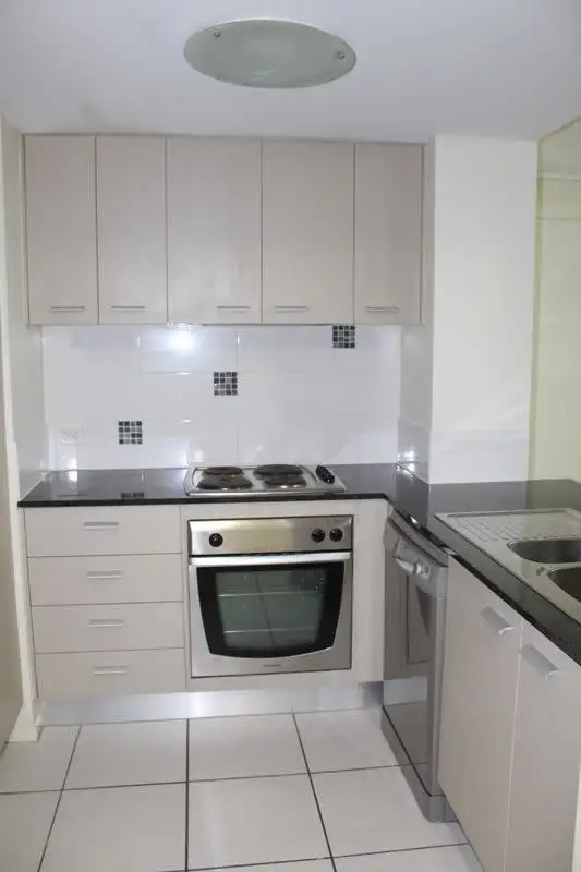 Third view of Homely apartment listing, 42/4 Grand Parade, Parrearra QLD 4575
