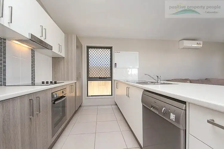 Third view of Homely house listing, 41 Cobalt Crescent, Caloundra West QLD 4551