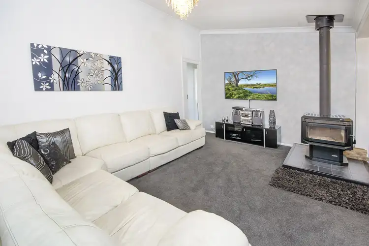 Third view of Homely house listing, 62 Turnbull Street, Edgeworth NSW 2285