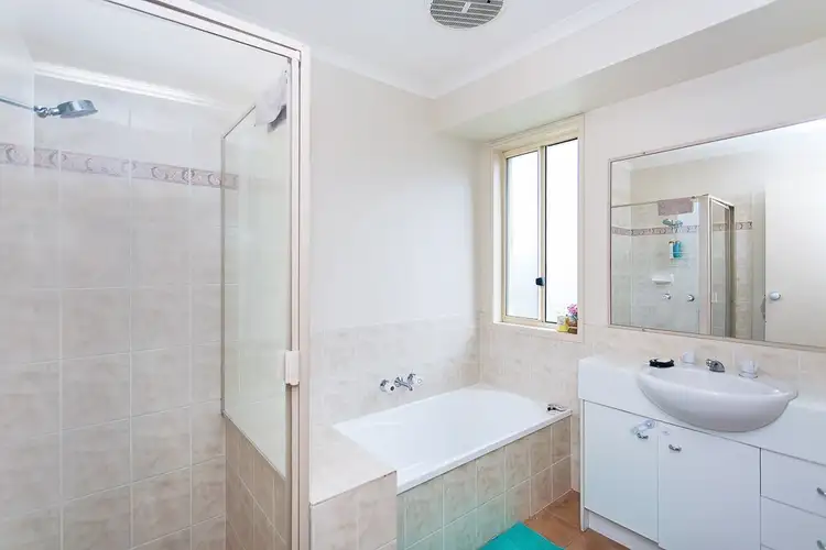 Seventh view of Homely house listing, 11 Rushton Court, Merrimac QLD 4226