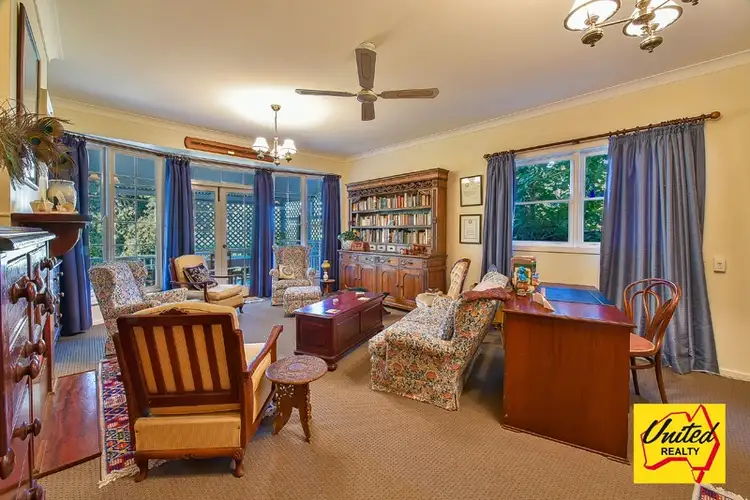 Fourth view of Homely rural property listing, 173 Cobbitty Road, Cobbitty NSW 2570