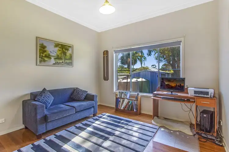 Third view of Homely house listing, 8 Baralga Close, Niagara Park NSW 2250