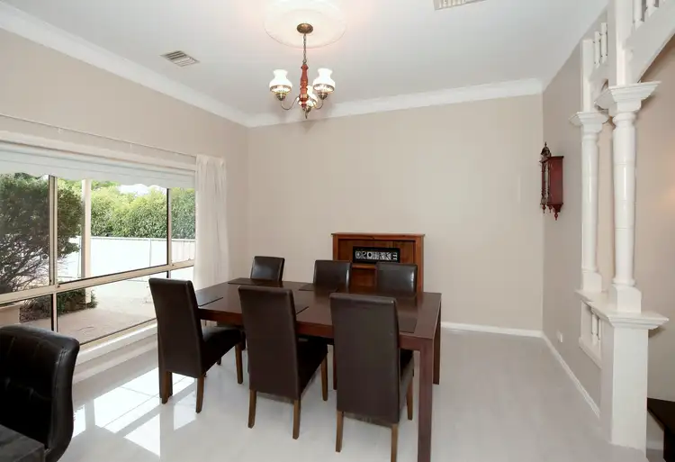 Third view of Homely house listing, 40 Kimberley Drive, Tatton NSW 2650