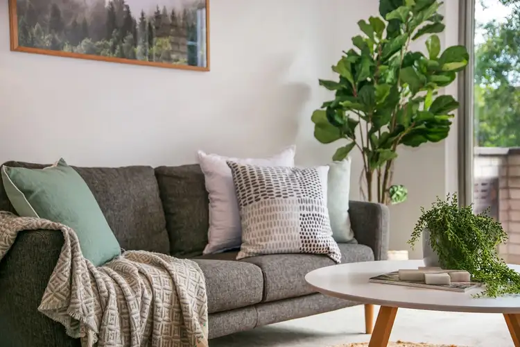 Third view of Homely apartment listing, 18/232 - 234 Rainbow Street, Coogee NSW 2034
