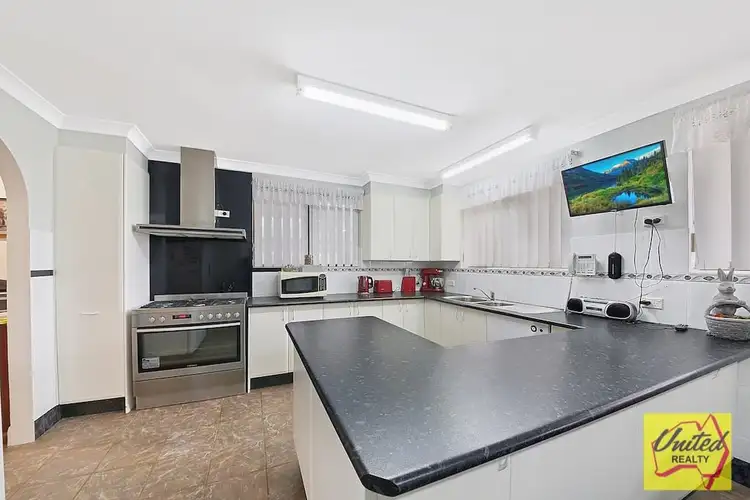 Sixth view of Homely house listing, 510 Silverdale Road, Orangeville NSW 2570
