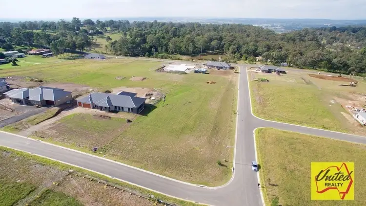 Seventh view of Homely land listing, 2 Adelaide Place, Silverdale NSW 2752