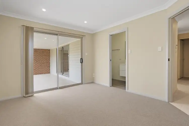 Sixth view of Homely villa listing, 2/27 Farnell Road, Woy Woy NSW 2256