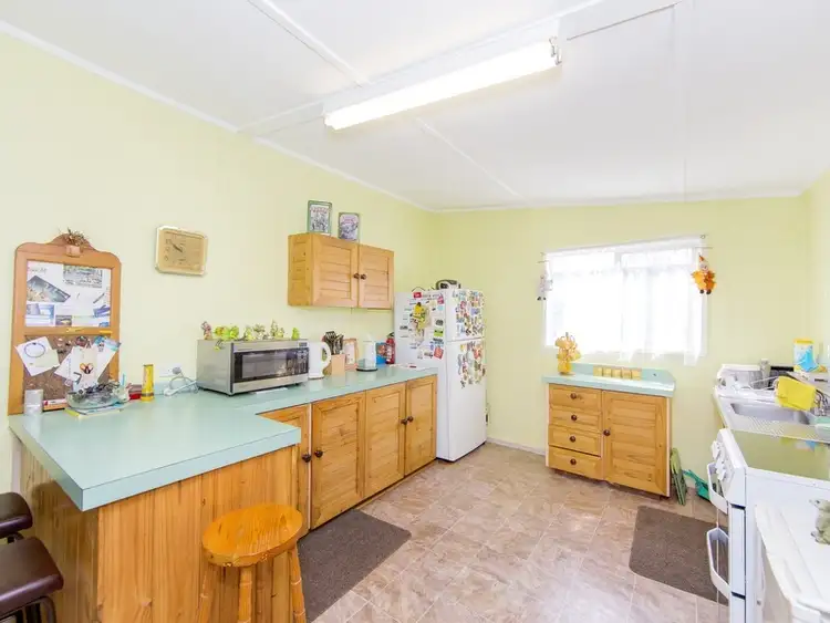 Sixth view of Homely house listing, 584 Main Road, Glendale NSW 2285