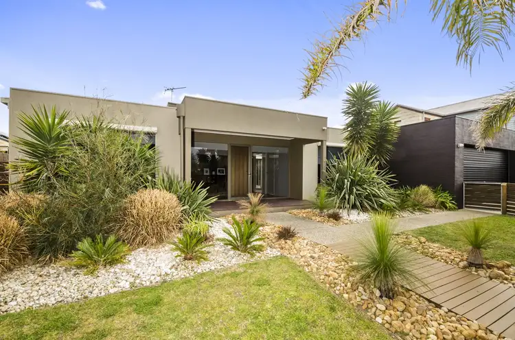 51 Sheepwash Road, Barwon Heads VIC 3227