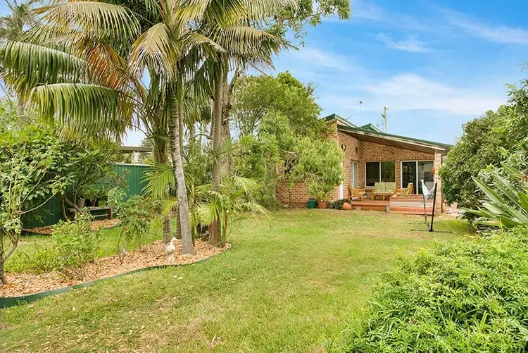 Fourth view of Homely house listing, 25 Torres Street, Kurnell NSW 2231