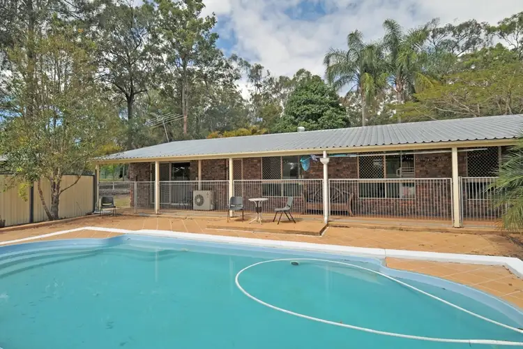 Main view of Homely rural property listing, 178-182 Pioneer Drive, Logan Village QLD 4207