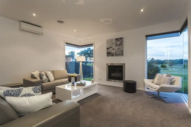 Fourth view of Homely house listing, 40 Plantation Drive, Barwon Heads VIC 3227