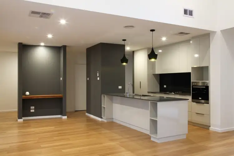 Fourth view of Homely house listing, 13 Cootamundra Boulevard, Wagga Wagga NSW 2650