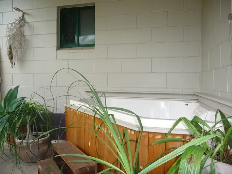 Third view of Homely house listing, 1 Yamala Close, Mission Beach QLD 4852