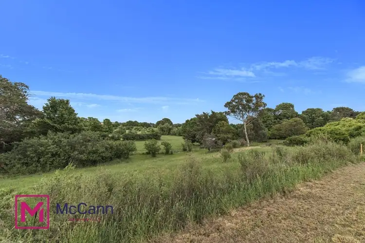 Lot 2 DP754118/34 Collector Road, Gunning NSW 2581