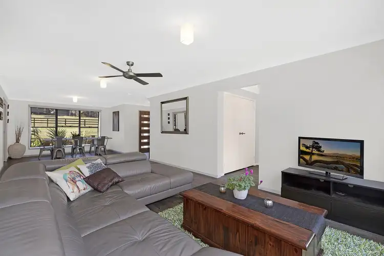 Fourth view of Homely house listing, 74 Chetwynd Road, Erina NSW 2250