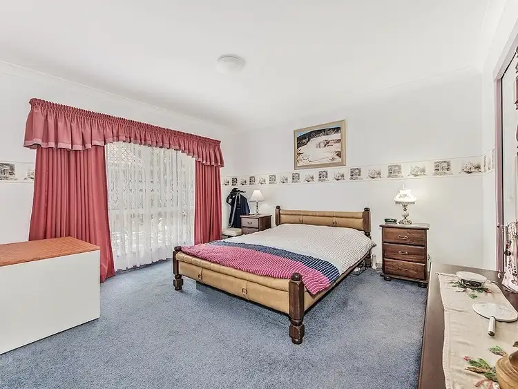 Seventh view of Homely house listing, 9 Kilbride Court, Caloundra West QLD 4551