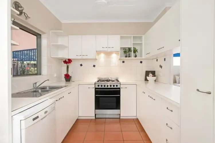 Sixth view of Homely house listing, 12 Escape Close, Clifton Beach QLD 4879