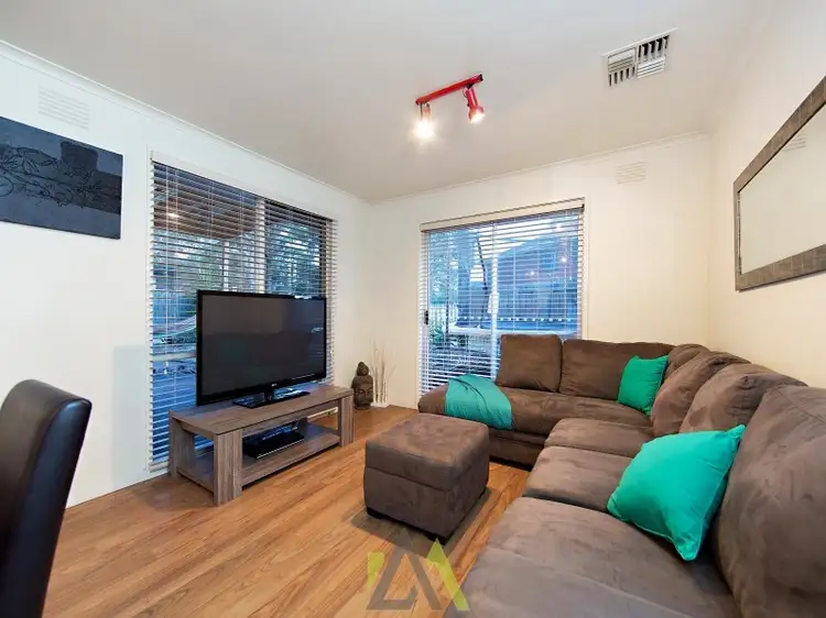 Third view of Homely house listing, 21 Illawong Court, Patterson Lakes VIC 3197
