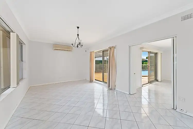 Third view of Homely house listing, 14 Hawkesbury Esplanade, Sylvania Waters NSW 2224