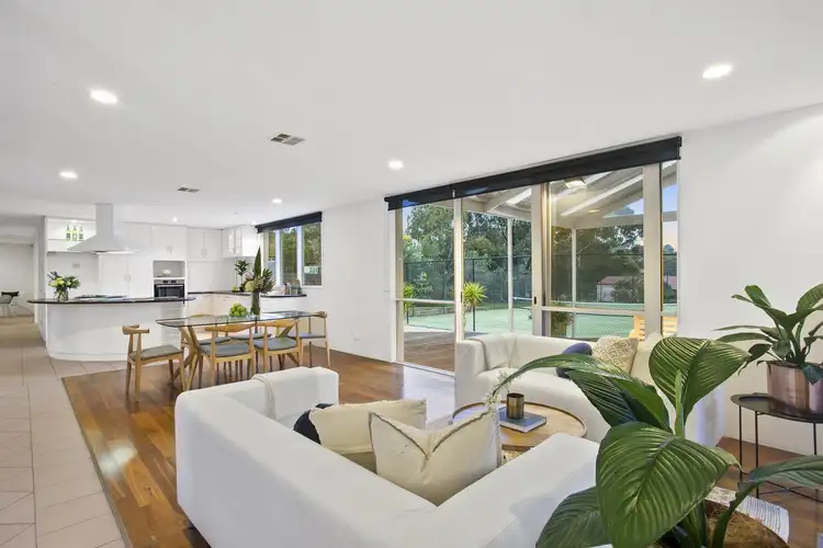 11-13 Normandy Crescent, Ocean Grove VIC 3226