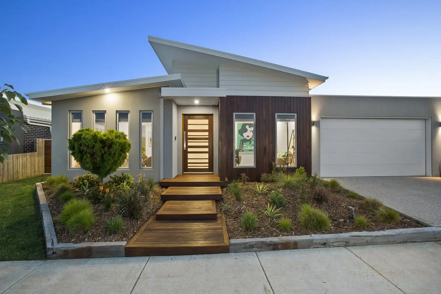 Main view of Homely house listing, 15 Marmion Circuit, Ocean Grove VIC 3226