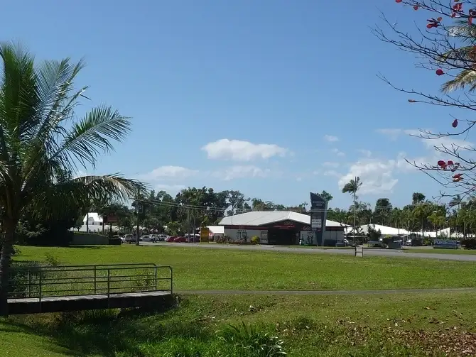 32 Wongaling Bch Rd, Wongaling Beach QLD 4852