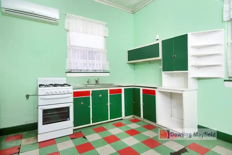 Second view of Homely house listing, 9 Southon Street, Mayfield NSW 2304