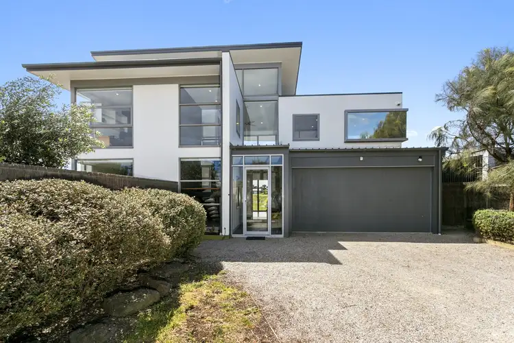 Main view of Homely house listing, 21 Cypress Court, Barwon Heads VIC 3227