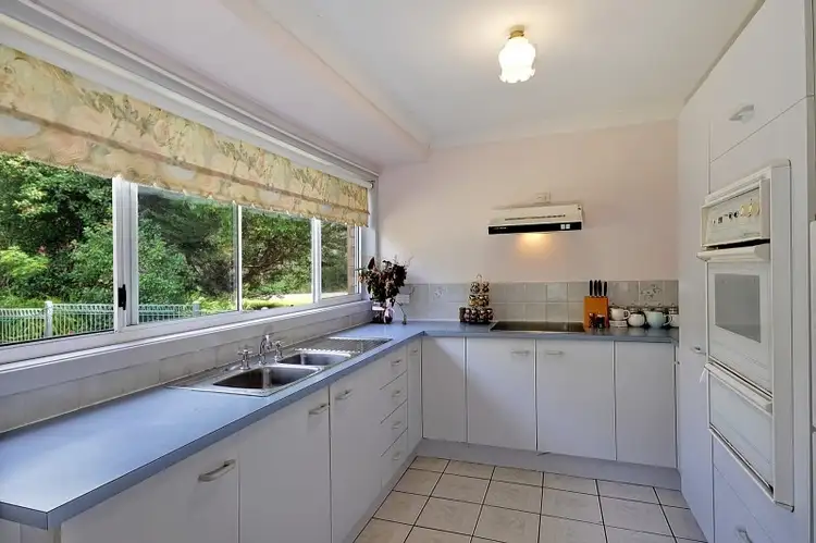 Third view of Homely house listing, 2 Lucas Street, North Nowra NSW 2541