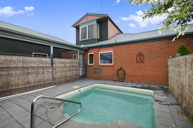 Third view of Homely house listing, 5 Von Nida Avenue, Barwon Heads VIC 3227