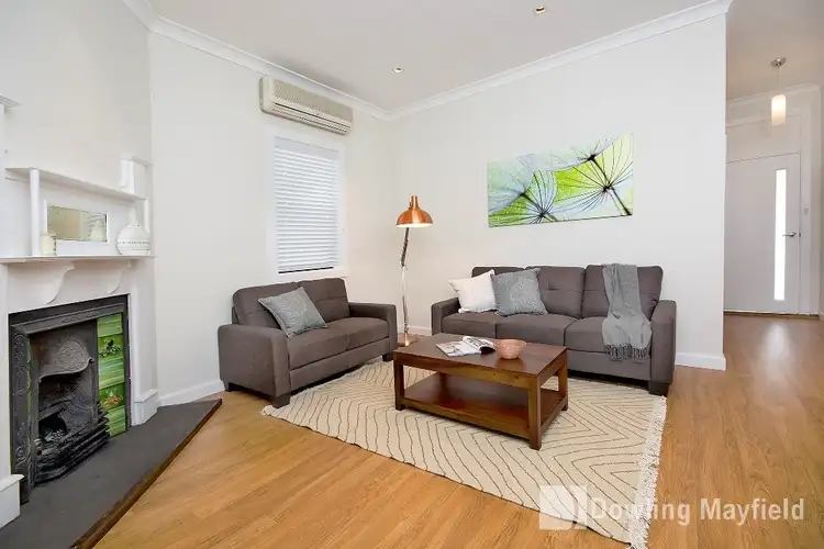 Fourth view of Homely house listing, 57 Smith Street, Mayfield East NSW 2304