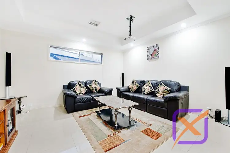 Sixth view of Homely house listing, 21 Moss Street, Parafield Gardens SA 5107