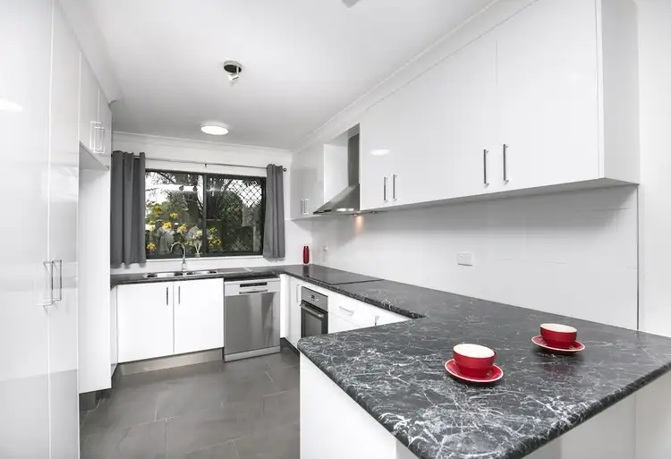 Third view of Homely house listing, 6 Penny Street, Millbank QLD 4670